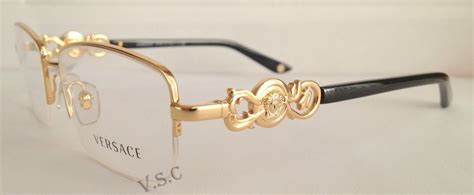 versace eyeware|versace eyewear for men.